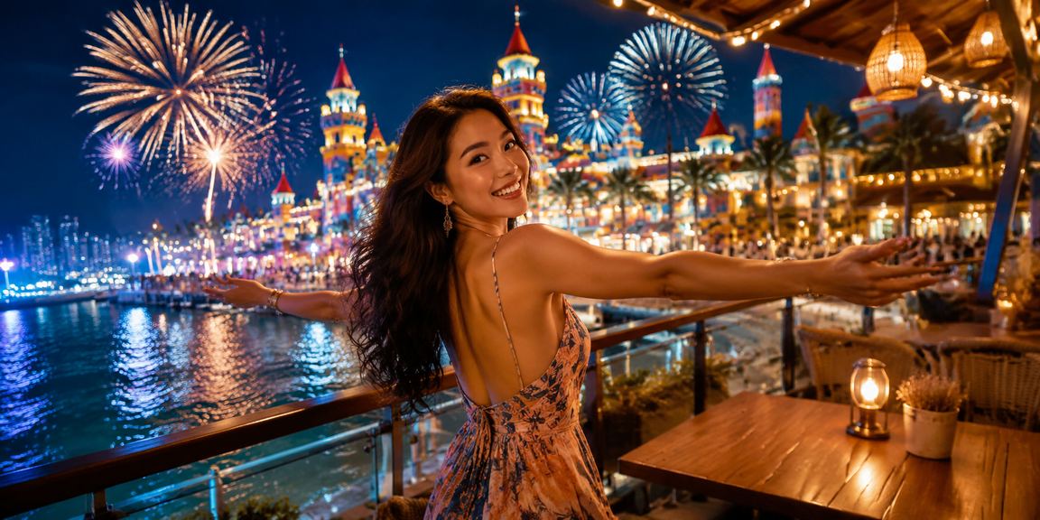 Pengguna Malaysia bermain kasino online dengan mudah
