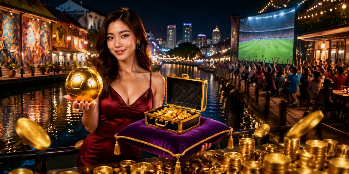 Pasukan bola sepak tempatan di platform kl108