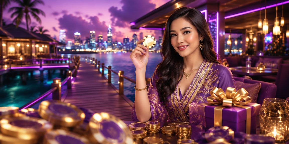 Bonus cashback pertaruhan sukan kl108 untuk pengguna Sabah