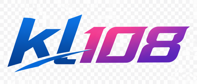 kl108